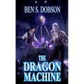 The Dragon Machine
