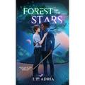 Forest of the Stars