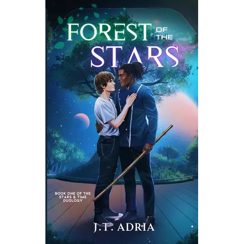 Forest of the Stars
