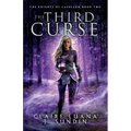 The Third Curse: An Arthurian Legend Reverse Harem Romance