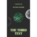 The Third Test