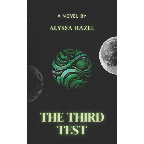 The Third Test