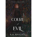 Court of Evil