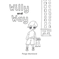 Willy and Way