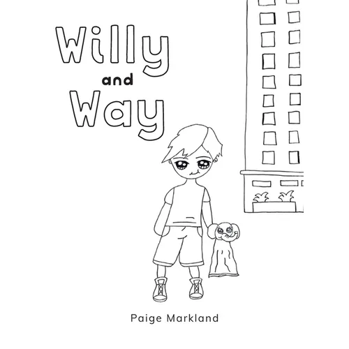 Willy and Way