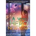 A Very Hero New Year