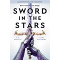 Sword in the Stars