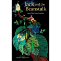 Jack and the Beanstalk