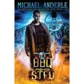 BBQ and STFU
