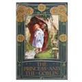 The Princess and the Goblin