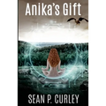 Anika's Gift: Colonizing Humanity's First New World