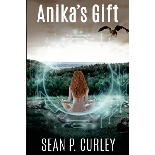 Anika's Gift: Colonizing Humanity's First New World