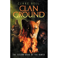 Clan Ground