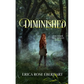 Diminished