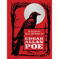 The Essential Tales and Poems of Edgar Allan Poe