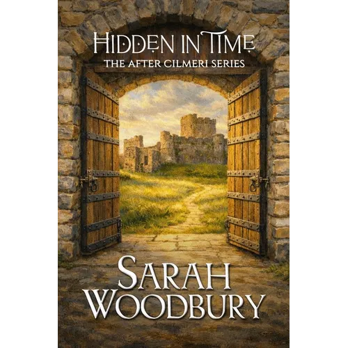 Hidden in Time