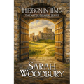 Hidden in Time