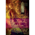 The Rumpelstiltskin Problem