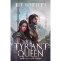 Tyrant Queen
