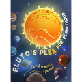 Pluto's Plea for Planethood