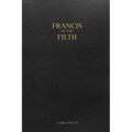 Francis of the Filth