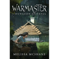 Warmaster 1: Dungeon Spiteful