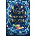 The Night Before Christmas