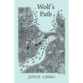 Wolf's Path
