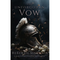 The Unforgotten Vow