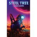 Steel Tree