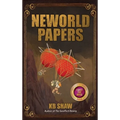 Neworld Papers