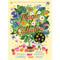 The Magic Callaloo