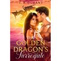 The Golden Dragon's Surrogate