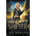 Right Wrong Shifter
