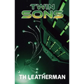 Twin Sons
