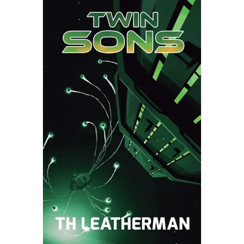 Twin Sons