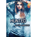 Hunted