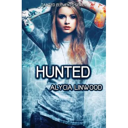 Hunted