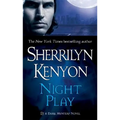 Night Play