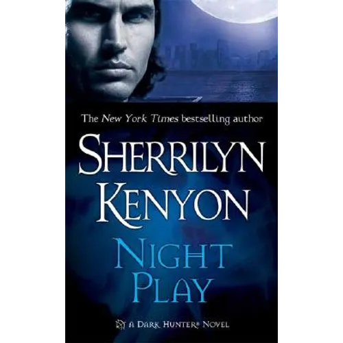Night Play