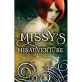 Missy's Misadventure