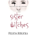 Sister Witches
