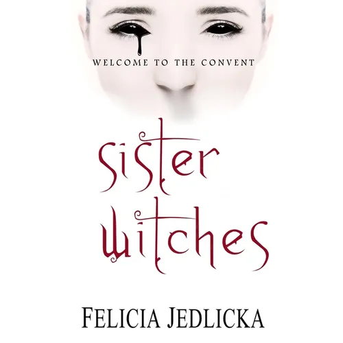 Sister Witches