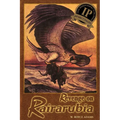 Revenge on Rairarubia