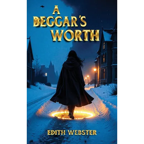 A Beggar's Worth