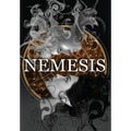 Nemesis