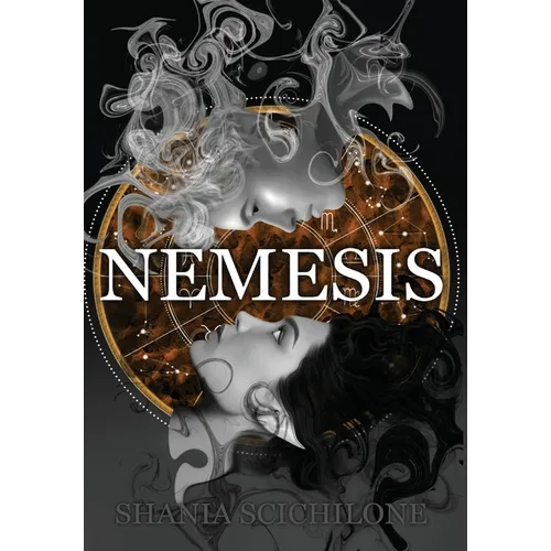Nemesis