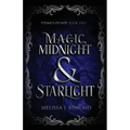 Magic, Midnight and Starlight: Strings of Fate: Book Two