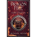 DragonFire and Other Nonsense