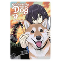 Doomsday with My Dog, Vol. 2